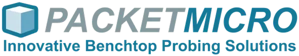 PacketMicro products