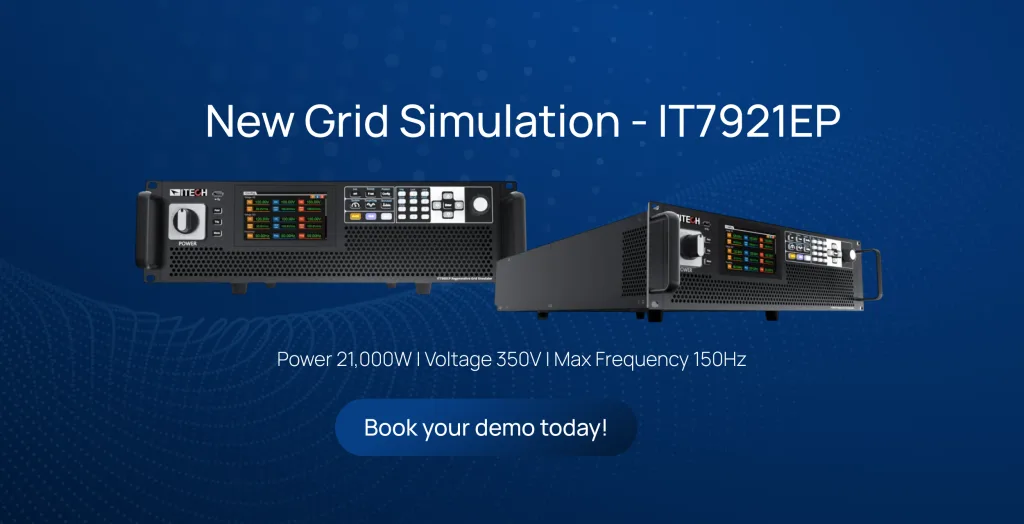 Yotavis26 ap desk banner