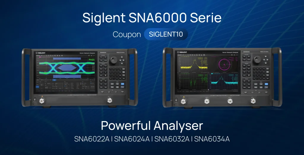 Yotavis26 ap desk banner